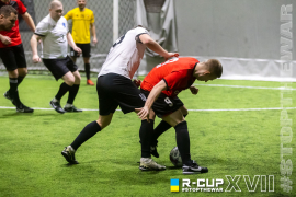 <a href="https://st.getinfootball.com/albums/1093698/67e39ef353378_1920.jpg" target="_blank">Завантажити оригінал</a>
