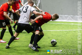 <a href="https://st.getinfootball.com/albums/1093698/67e39ef41df0f_1920.jpg" target="_blank">Завантажити оригінал</a>