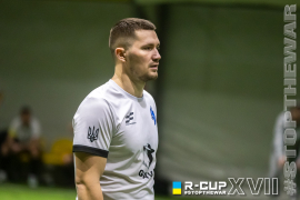 <a href="https://st.getinfootball.com/albums/1093698/67e39ef4d96a2_1920.jpg" target="_blank">Завантажити оригінал</a>