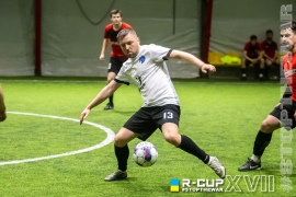 <a href="https://st.getinfootball.com/albums/1093698/67e39ef599f78_1920.jpg" target="_blank">Завантажити оригінал</a>