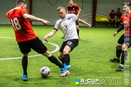 <a href="https://st.getinfootball.com/albums/1093698/67e39ef65b110_1920.jpg" target="_blank">Завантажити оригінал</a>