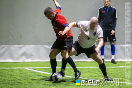 <a href="https://st.getinfootball.com/albums/1093698/67e39ef71f0c4_1920.jpg" target="_blank">Завантажити оригінал</a>