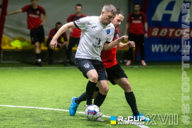 <a href="https://st.getinfootball.com/albums/1093698/67e39ef7e5df9_1920.jpg" target="_blank">Завантажити оригінал</a>