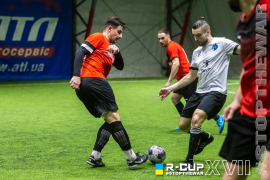 <a href="https://st.getinfootball.com/albums/1093698/67e39ef8b37c0_1920.jpg" target="_blank">Завантажити оригінал</a>