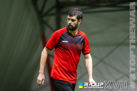 <a href="https://st.getinfootball.com/albums/1093698/67e39ef983092_1920.jpg" target="_blank">Завантажити оригінал</a>