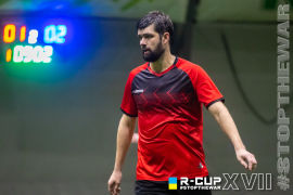 <a href="https://st.getinfootball.com/albums/1093698/67e39efa6cb0d_1920.jpg" target="_blank">Завантажити оригінал</a>