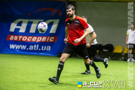 <a href="https://st.getinfootball.com/albums/1093698/67e39efb46bf1_1920.jpg" target="_blank">Завантажити оригінал</a>