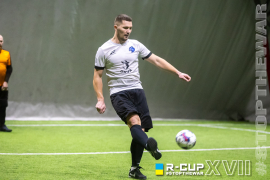 <a href="https://st.getinfootball.com/albums/1093698/67e39efc2e478_1920.jpg" target="_blank">Завантажити оригінал</a>