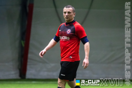 <a href="https://st.getinfootball.com/albums/1093698/67e39efcded15_1920.jpg" target="_blank">Завантажити оригінал</a>