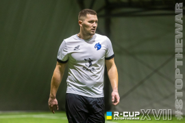 <a href="https://st.getinfootball.com/albums/1093698/67e39efda0de5_1920.jpg" target="_blank">Завантажити оригінал</a>