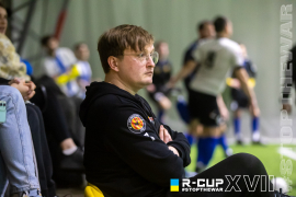 <a href="https://st.getinfootball.com/albums/1093698/67e39efe7efb4_1920.jpg" target="_blank">Завантажити оригінал</a>