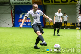 <a href="https://st.getinfootball.com/albums/1093698/67e39eff3efb1_1920.jpg" target="_blank">Завантажити оригінал</a>