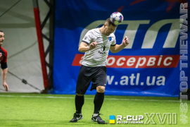 <a href="https://st.getinfootball.com/albums/1093698/67e39f0011301_1920.jpg" target="_blank">Завантажити оригінал</a>