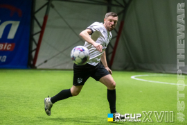 <a href="https://st.getinfootball.com/albums/1093698/67e39f00c7583_1920.jpg" target="_blank">Завантажити оригінал</a>