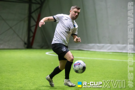 <a href="https://st.getinfootball.com/albums/1093698/67e39f01885b0_1920.jpg" target="_blank">Завантажити оригінал</a>