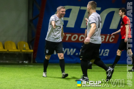 <a href="https://st.getinfootball.com/albums/1093698/67e39f025c6b6_1920.jpg" target="_blank">Завантажити оригінал</a>
