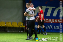 <a href="https://st.getinfootball.com/albums/1093698/67e39f0326d4d_1920.jpg" target="_blank">Завантажити оригінал</a>