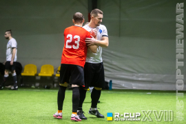 <a href="https://st.getinfootball.com/albums/1093698/67e39f03d96ea_1920.jpg" target="_blank">Завантажити оригінал</a>