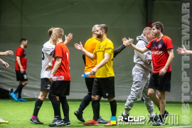 <a href="https://st.getinfootball.com/albums/1093698/67e39f04a03f0_1920.jpg" target="_blank">Завантажити оригінал</a>