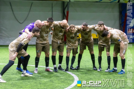 <a href="https://st.getinfootball.com/albums/1093699/67e3a7ff7da5a_1920.jpg" target="_blank">Завантажити оригінал</a>