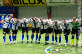 <a href="https://st.getinfootball.com/albums/1093699/67e3a8017b96f_1920.jpg" target="_blank">Завантажити оригінал</a>