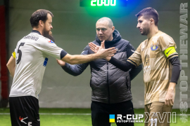 <a href="https://st.getinfootball.com/albums/1093699/67e3a803809f2_1920.jpg" target="_blank">Завантажити оригінал</a>