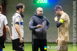 <a href="https://st.getinfootball.com/albums/1093699/67e3a80570778_1920.jpg" target="_blank">Завантажити оригінал</a>