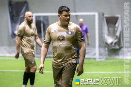 <a href="https://st.getinfootball.com/albums/1093699/67e3a8077f16b_1920.jpg" target="_blank">Завантажити оригінал</a>