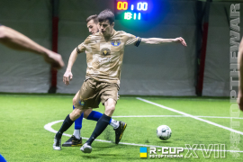 <a href="https://st.getinfootball.com/albums/1093699/67e3a8097cabd_1920.jpg" target="_blank">Завантажити оригінал</a>