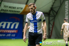 <a href="https://st.getinfootball.com/albums/1093699/67e3a80b7141a_1920.jpg" target="_blank">Завантажити оригінал</a>