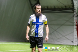 <a href="https://st.getinfootball.com/albums/1093699/67e3a80d89b90_1920.jpg" target="_blank">Завантажити оригінал</a>