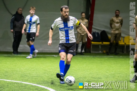 <a href="https://st.getinfootball.com/albums/1093699/67e3a81080f69_1920.jpg" target="_blank">Завантажити оригінал</a>