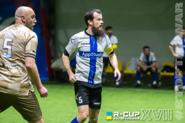 <a href="https://st.getinfootball.com/albums/1093699/67e3a81270cd6_1920.jpg" target="_blank">Завантажити оригінал</a>