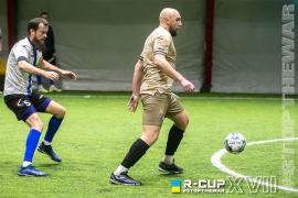 <a href="https://st.getinfootball.com/albums/1093699/67e3a8147a03c_1920.jpg" target="_blank">Завантажити оригінал</a>