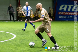 <a href="https://st.getinfootball.com/albums/1093699/67e3a8167e4e5_1920.jpg" target="_blank">Завантажити оригінал</a>