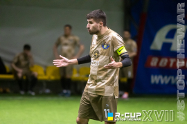 <a href="https://st.getinfootball.com/albums/1093699/67e3a8187746c_1920.jpg" target="_blank">Завантажити оригінал</a>