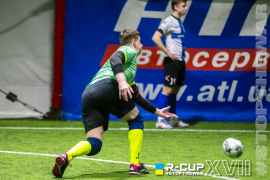 <a href="https://st.getinfootball.com/albums/1093699/67e3a81a7fc79_1920.jpg" target="_blank">Завантажити оригінал</a>
