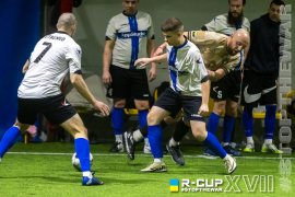 <a href="https://st.getinfootball.com/albums/1093699/67e3a81c7c0af_1920.jpg" target="_blank">Завантажити оригінал</a>