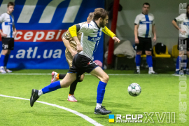 <a href="https://st.getinfootball.com/albums/1093699/67e3a81e7e1d3_1920.jpg" target="_blank">Завантажити оригінал</a>