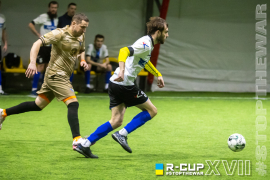 <a href="https://st.getinfootball.com/albums/1093699/67e3a8207b983_1920.jpg" target="_blank">Завантажити оригінал</a>