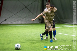 <a href="https://st.getinfootball.com/albums/1093699/67e3a822862ea_1920.jpg" target="_blank">Завантажити оригінал</a>