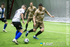 <a href="https://st.getinfootball.com/albums/1093699/67e3a8246cec1_1920.jpg" target="_blank">Завантажити оригінал</a>