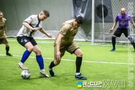 <a href="https://st.getinfootball.com/albums/1093699/67e3a8267ca36_1920.jpg" target="_blank">Завантажити оригінал</a>