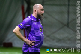 <a href="https://st.getinfootball.com/albums/1093699/67e3a8288dde1_1920.jpg" target="_blank">Завантажити оригінал</a>