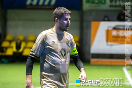 <a href="https://st.getinfootball.com/albums/1093699/67e3a82a6a814_1920.jpg" target="_blank">Завантажити оригінал</a>