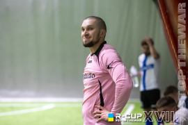 <a href="https://st.getinfootball.com/albums/1093699/67e3a82c6b461_1920.jpg" target="_blank">Завантажити оригінал</a>