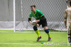 <a href="https://st.getinfootball.com/albums/1093699/67e3a82e9619e_1920.jpg" target="_blank">Завантажити оригінал</a>