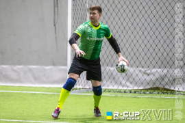 <a href="https://st.getinfootball.com/albums/1093699/67e3a8307377d_1920.jpg" target="_blank">Завантажити оригінал</a>