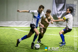 <a href="https://st.getinfootball.com/albums/1093699/67e3a832106d1_1920.jpg" target="_blank">Завантажити оригінал</a>
