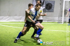 <a href="https://st.getinfootball.com/albums/1093699/67e3a832cb302_1920.jpg" target="_blank">Завантажити оригінал</a>